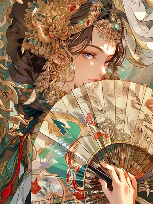 流浪地球2 剧照