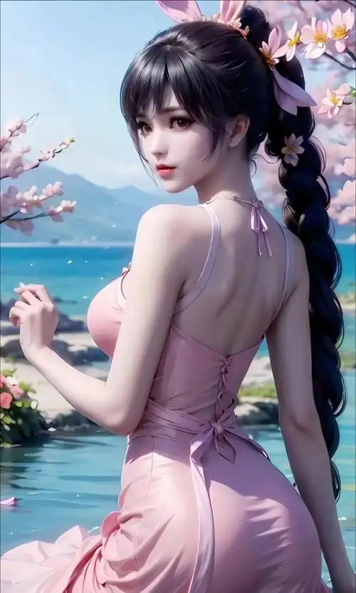 漫长的季节 海报